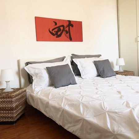 Casa Della Salita Apartment Rome Bagian luar foto