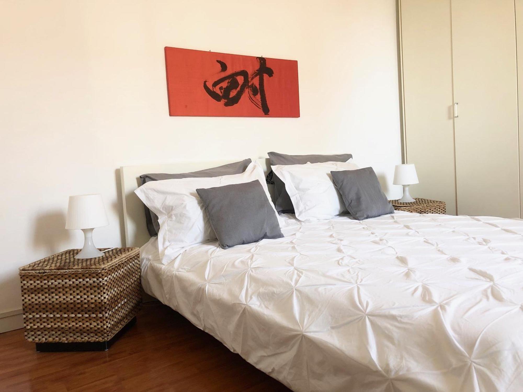 Casa Della Salita Apartment Rome Bagian luar foto